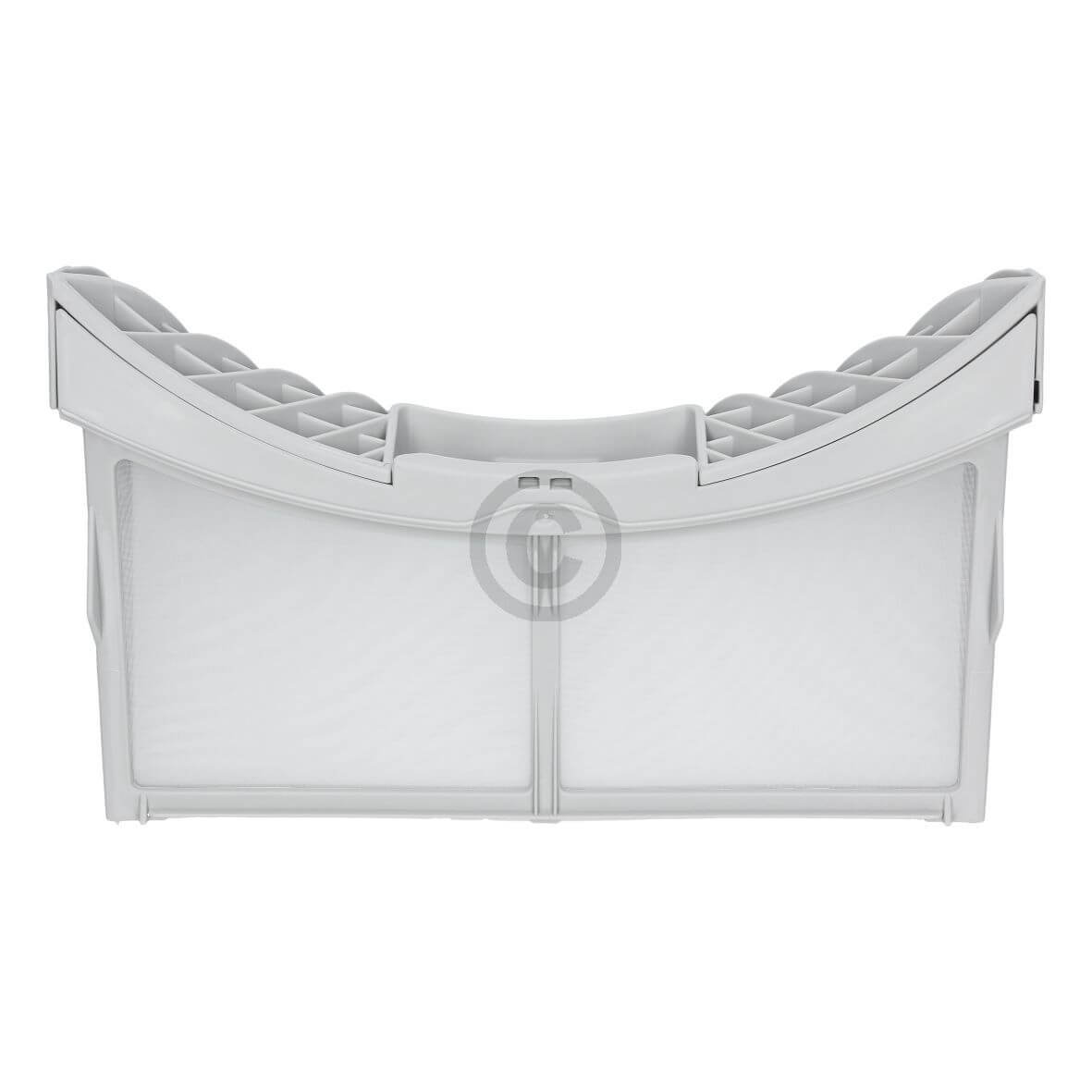 Flusensieb LG  f�r Trockner (ADQ55998601)