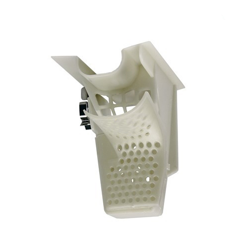 Flusensieb oben BSH 00647419 f�r Toplader Waschmaschine (00647419)