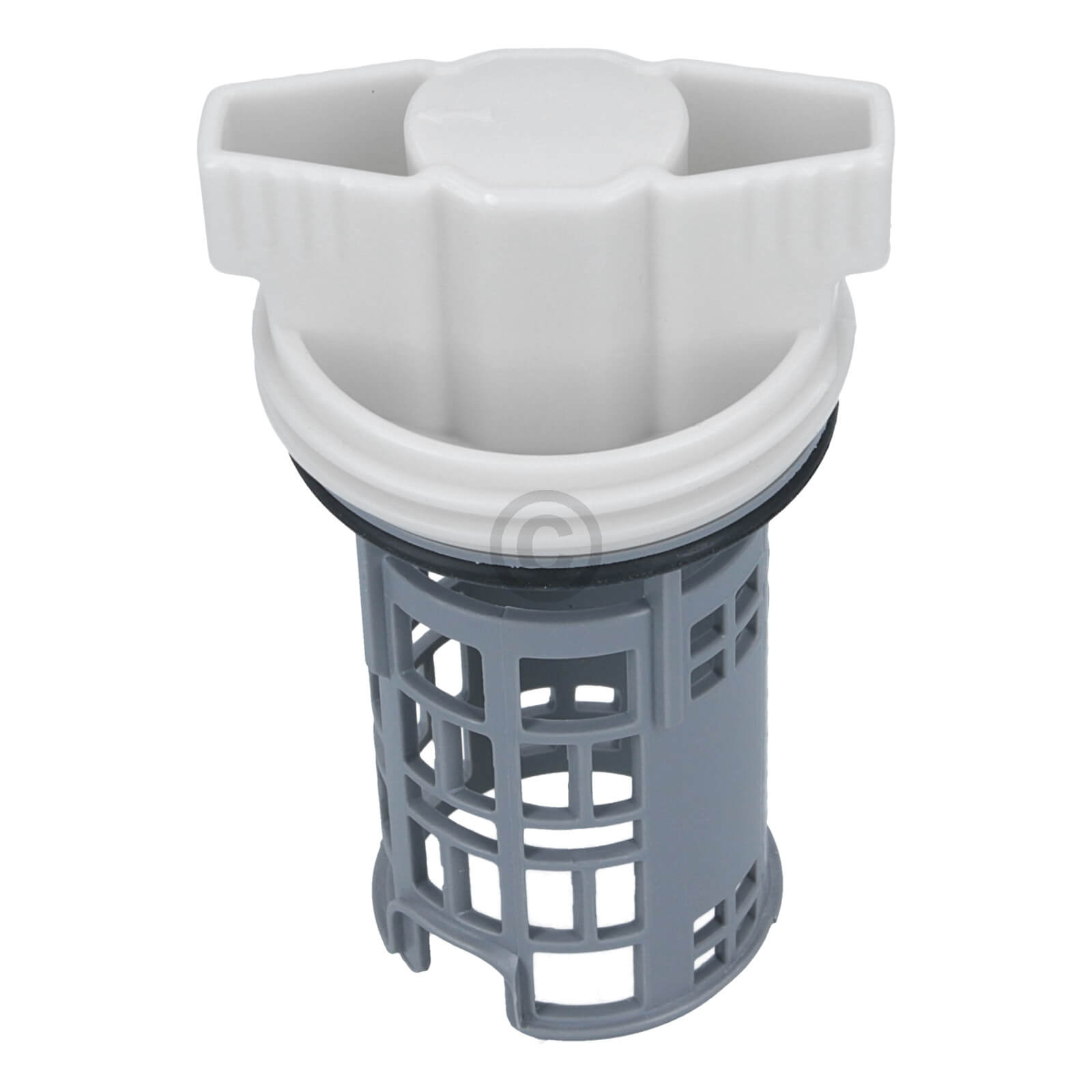 Flusensieb SAMSUNG DC97-16991A f�r Waschmaschine (KD-DC9716991A)