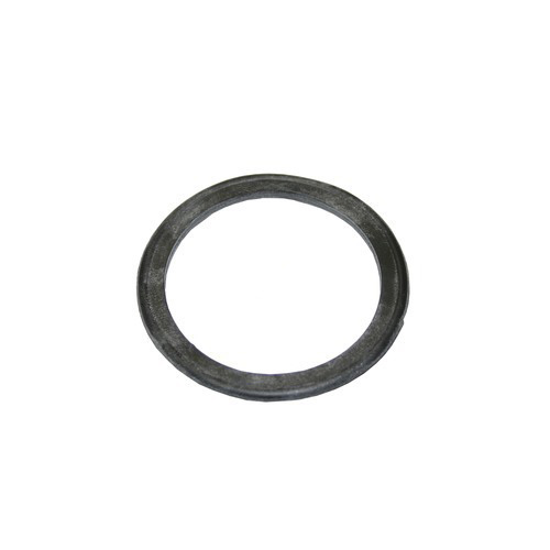 Flusensiebdichtung 55mm- AEG 126061601-4 f�r Waschmaschine (1260616014)