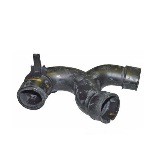 Formschlauch AEG 111879600-0 f�r Geschirrsp�ler (1118796000) unter Sp�len/Geschirrsp�ler/Sonstiges/Schl�uche