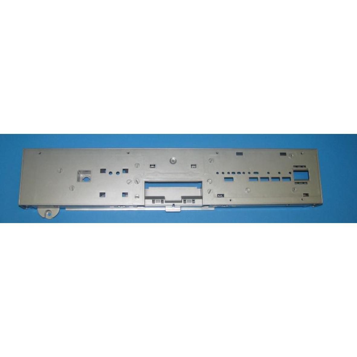 Frontblende Gorenje (EA-172924)