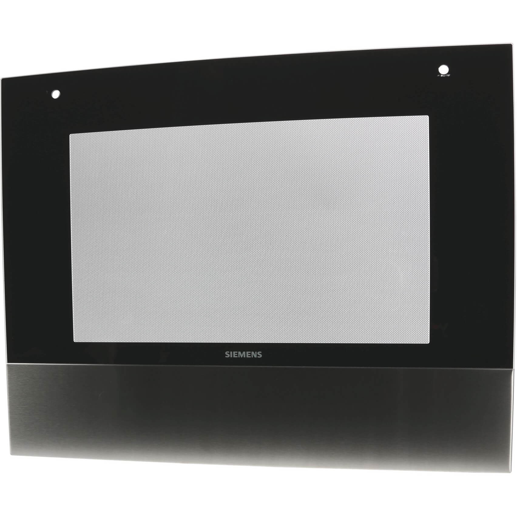 Frontglasscheibe (BD-00245384)