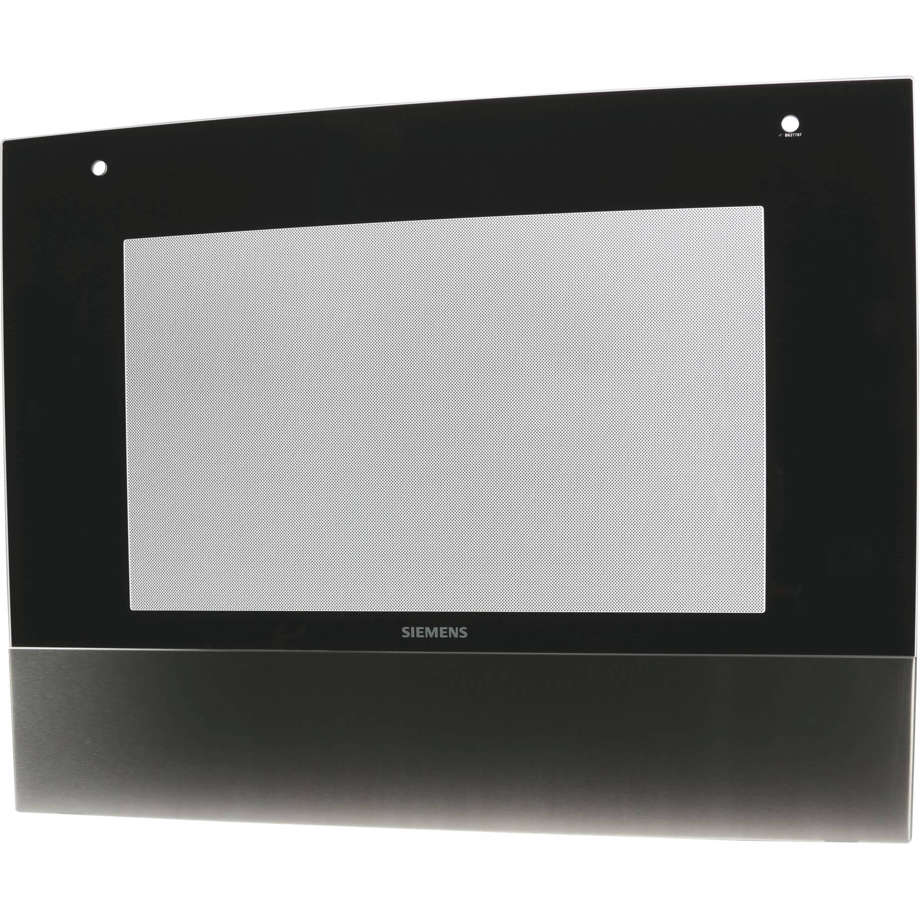 Frontglasscheibe (BD-00710628)