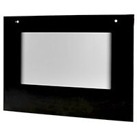 Frontglasscheibe (BD-00710629)