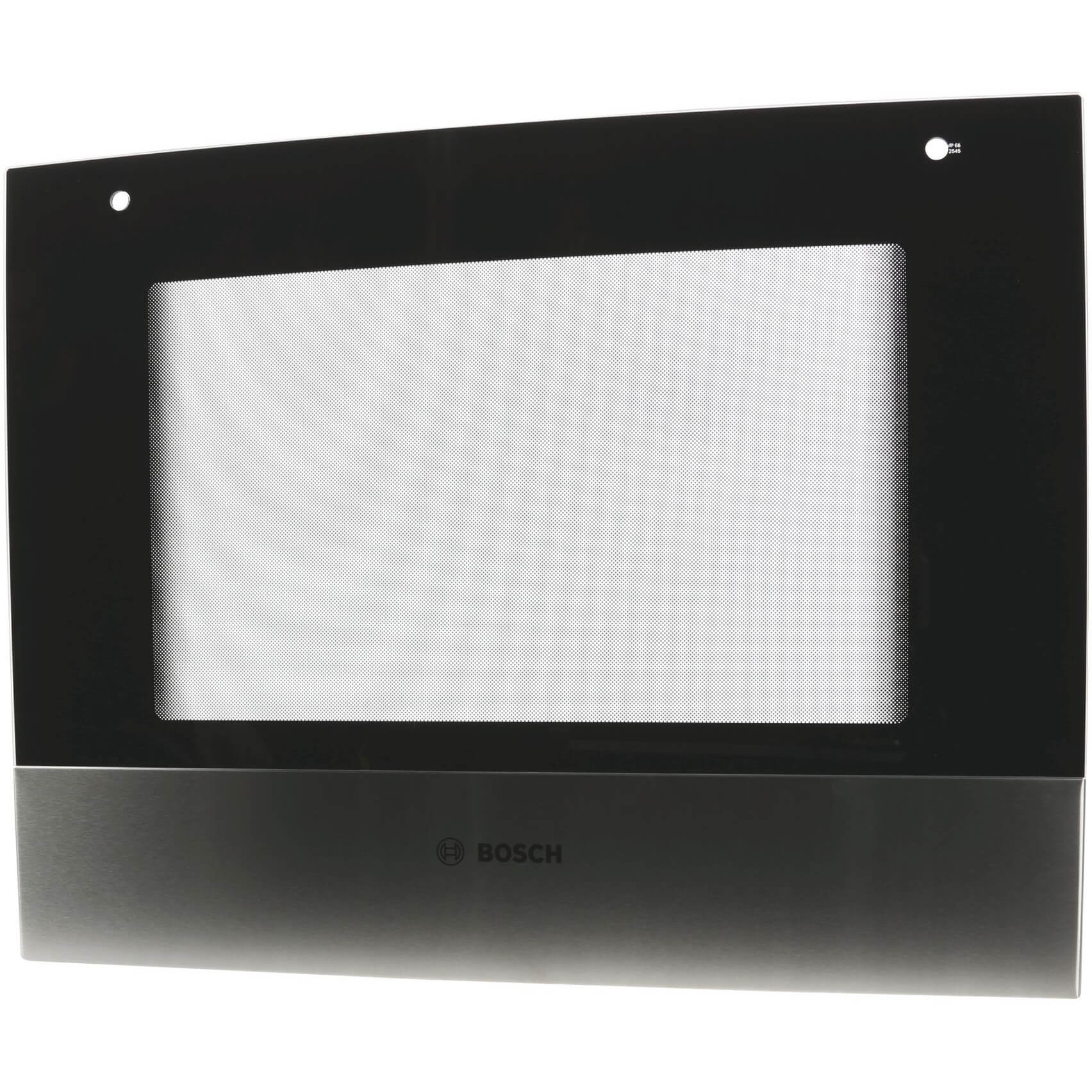 Frontglasscheibe (BD-00711688)