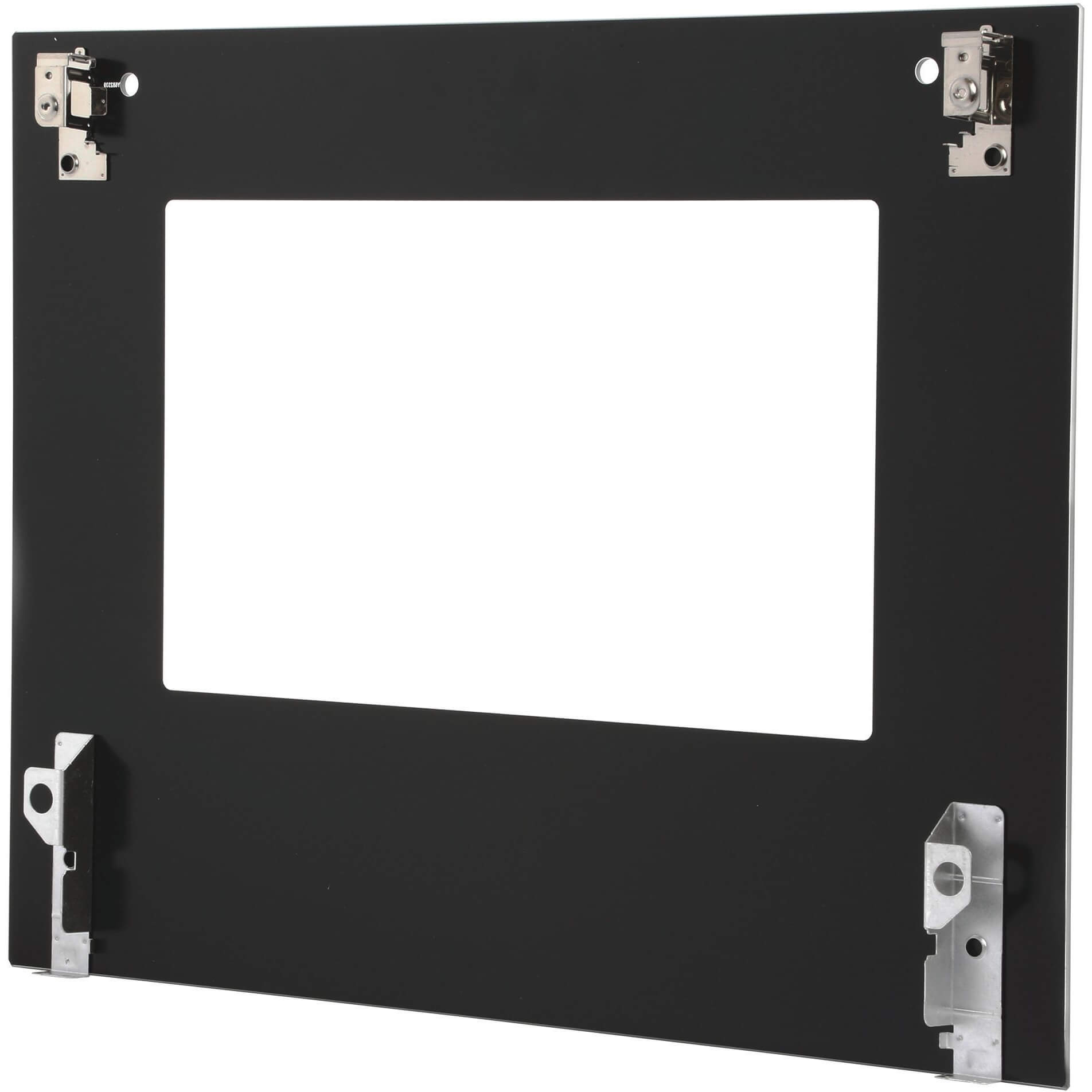 Frontglasscheibe (BD-00715036)