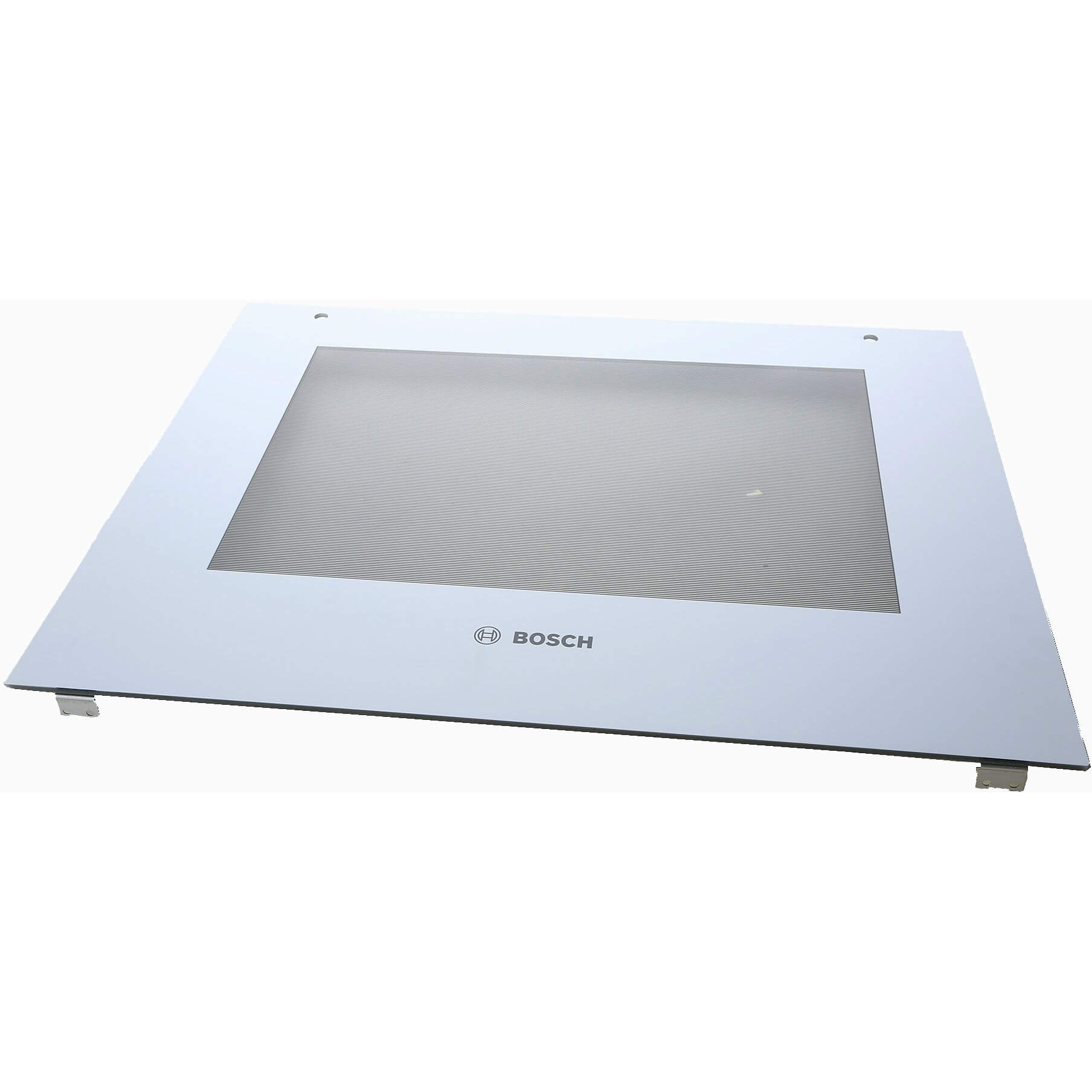 Frontglasscheibe (BD-00717957)