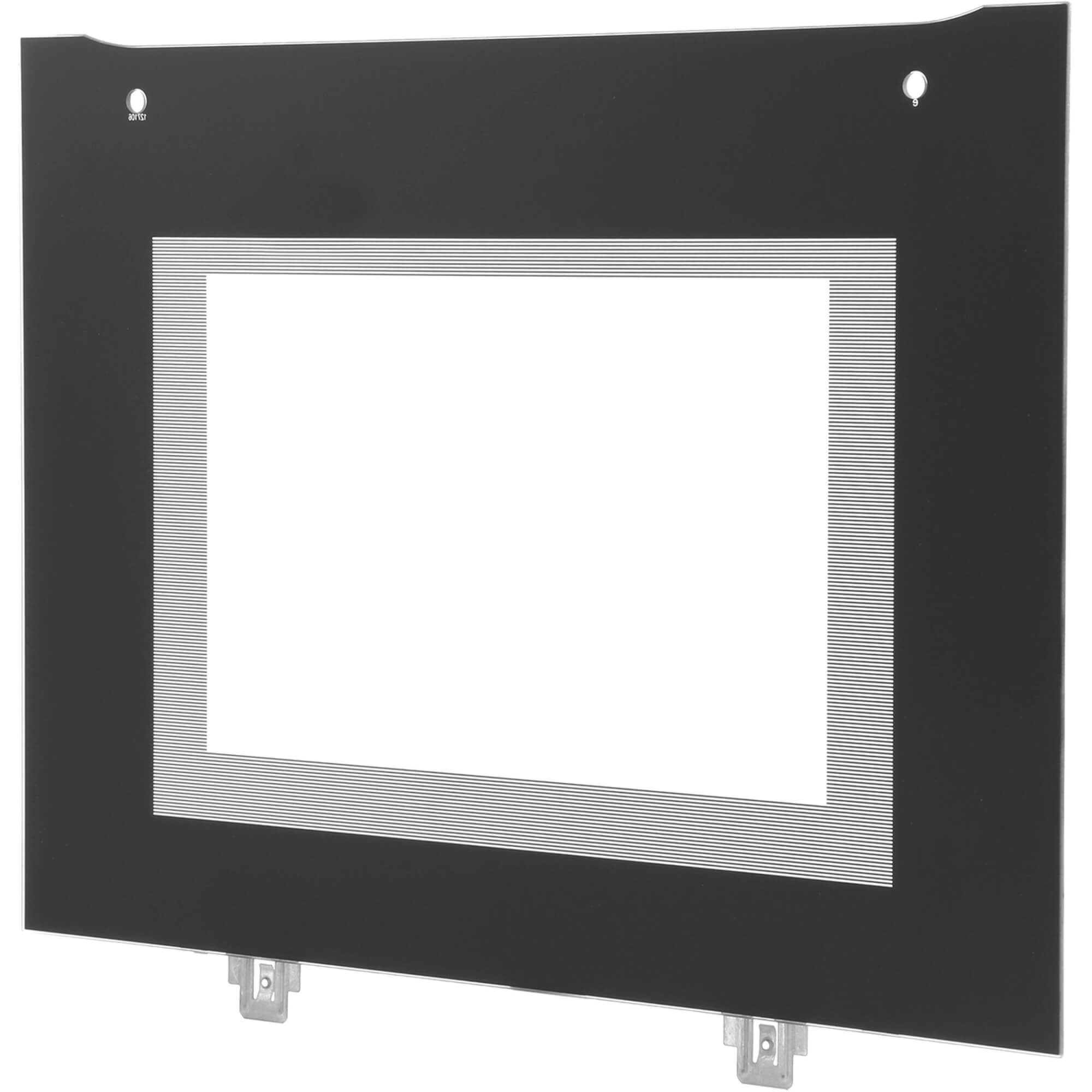 Frontglasscheibe (BD-00777474)