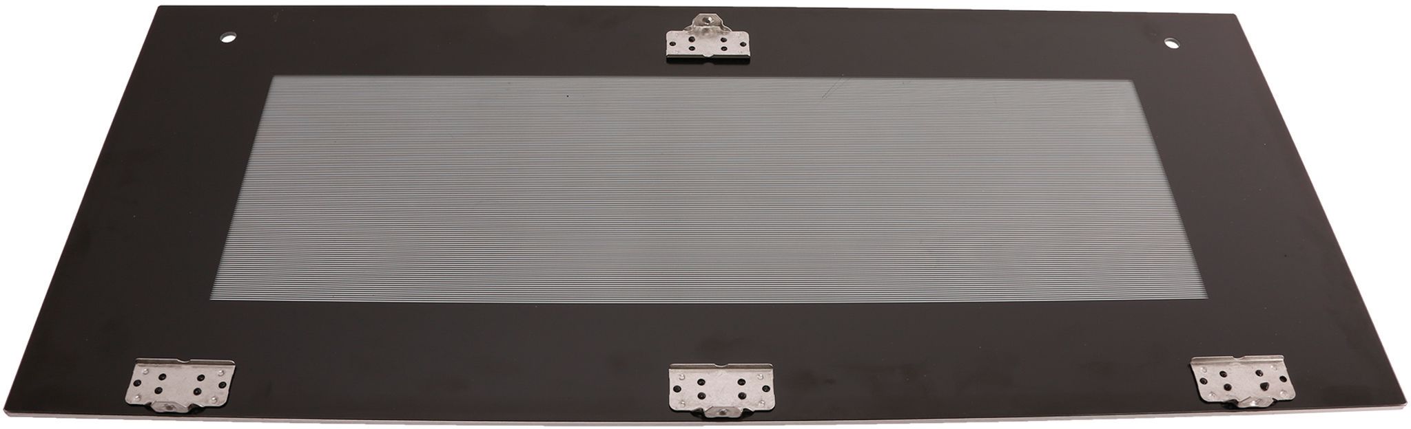 Frontglasscheibe (BD-00777631)