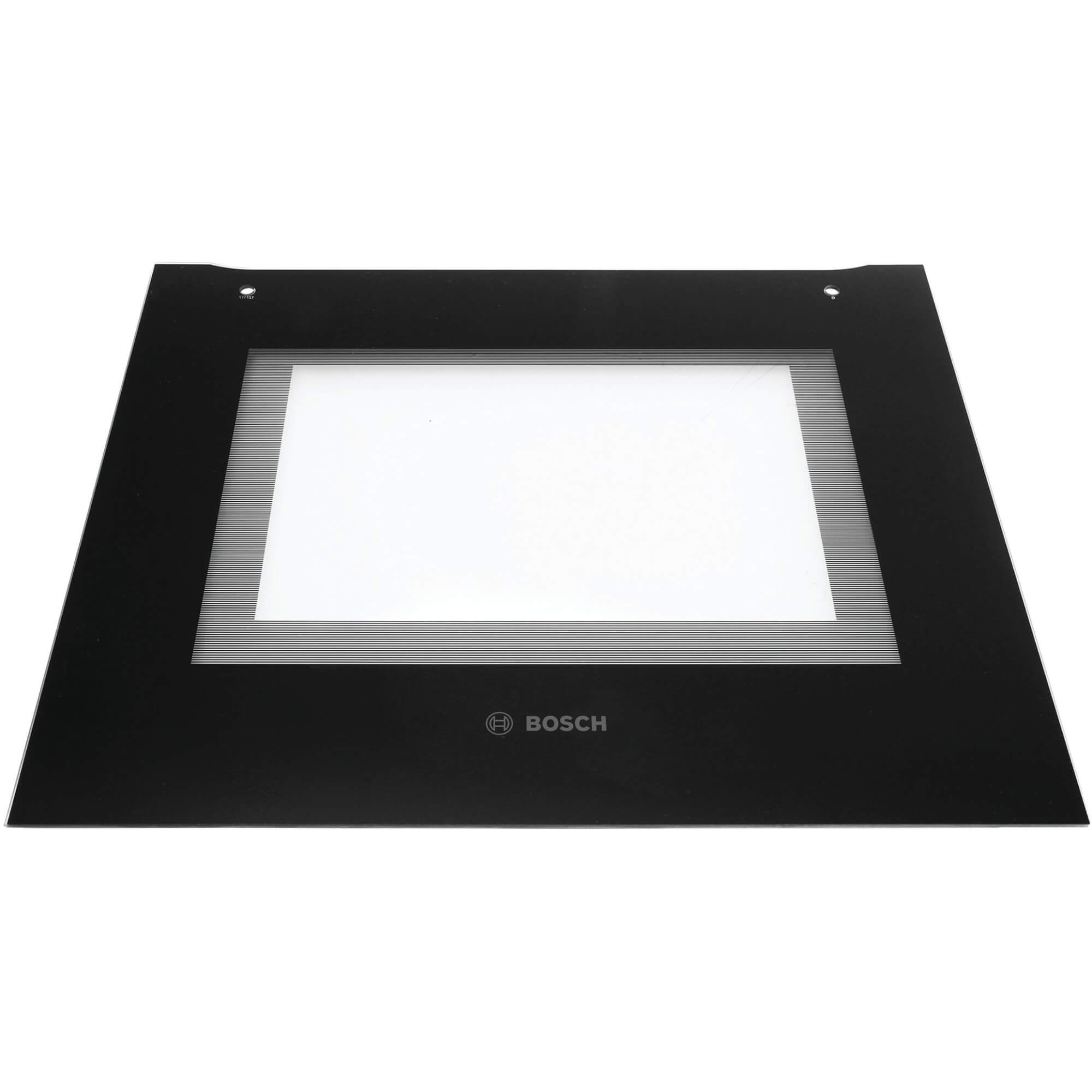 Frontglasscheibe (BD-00778956)