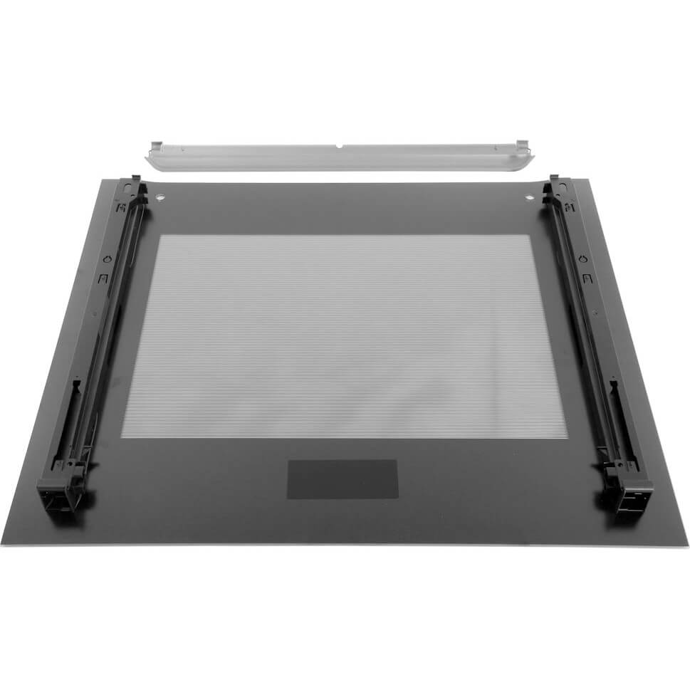 Frontglasscheibe (BD-00778985)