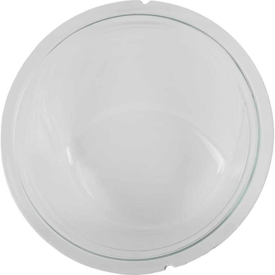 Frontglasscheibe (BD-11028699)