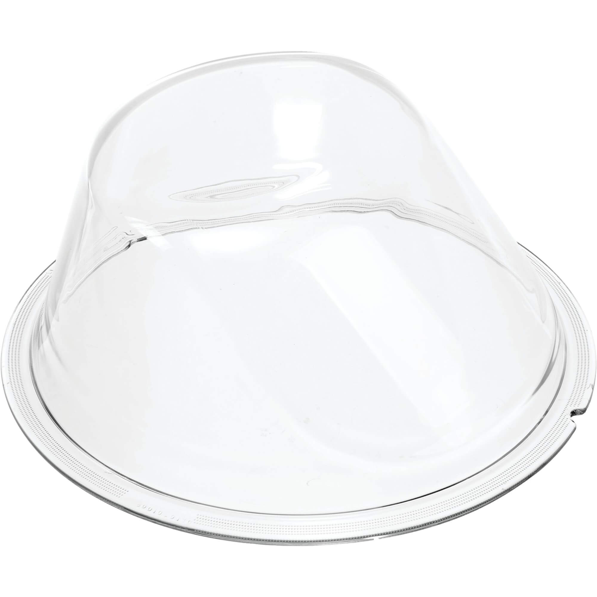 Frontglasscheibe (BD-11033528)