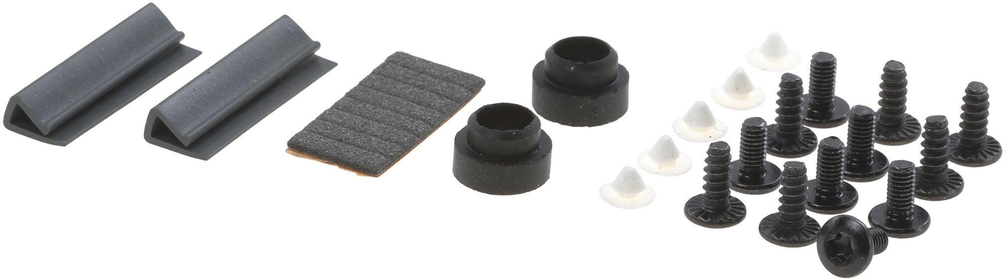 Frontglasscheibe Edelstahl  Frontglasscheibe Edelstahl (BD-00771325)