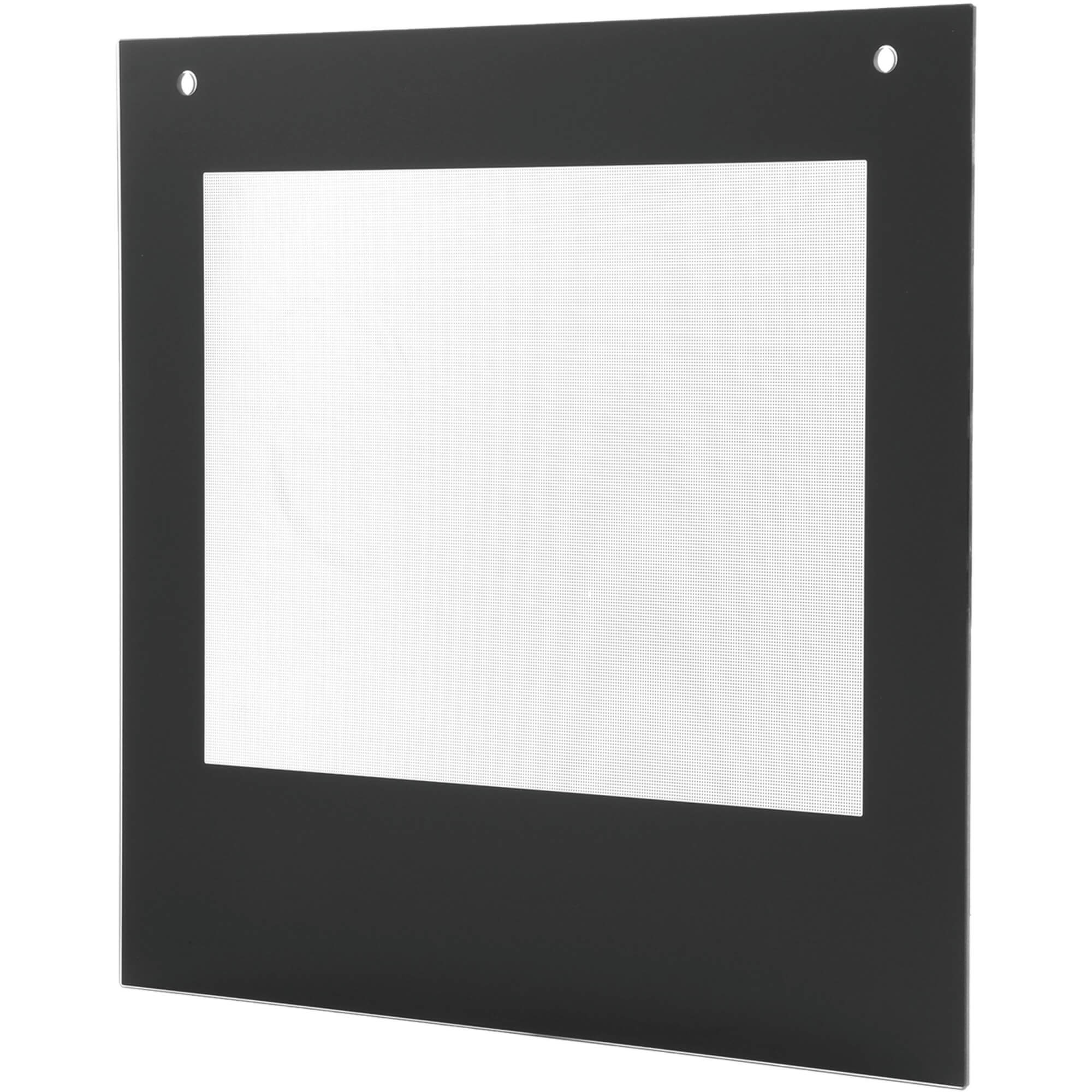 Frontglasscheibe vst -Hide EOX5- PY (00776489)