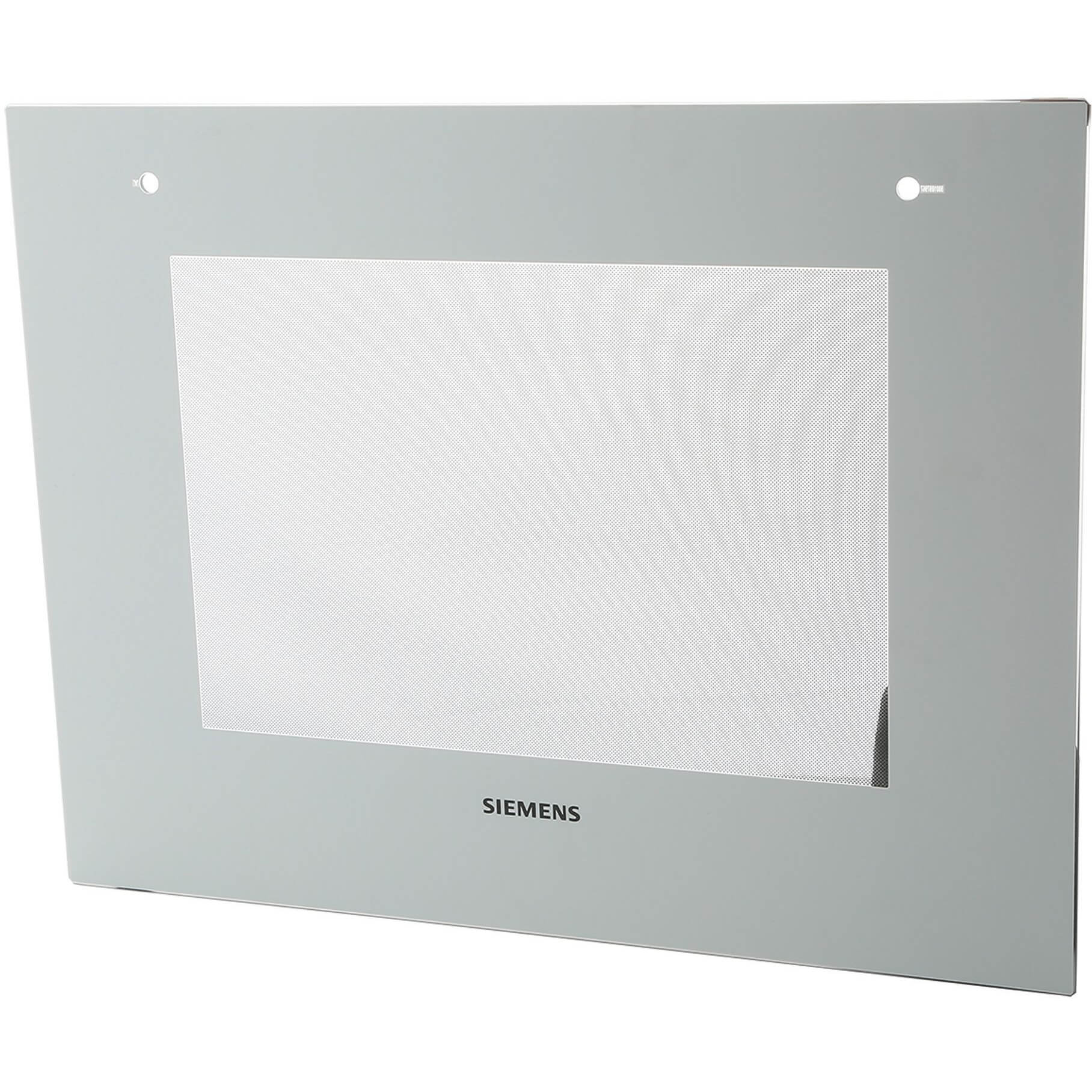 Frontglasscheibe WHITE-KAPI CAMI KPL-SE-S591-91A-92-BYZ-FG-Evorne (BD-00718869)