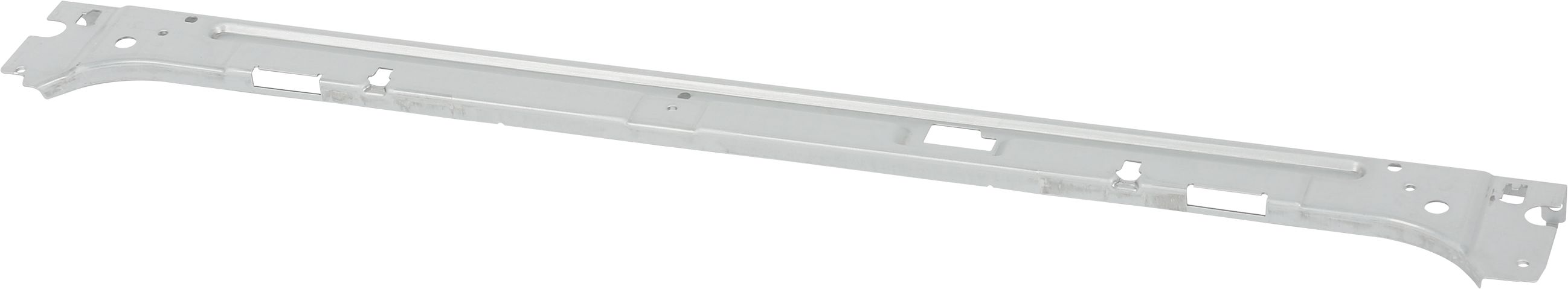 Frontschiene oben (BD-11019460)