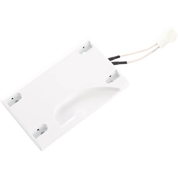 F�hrung (BD-12021401)