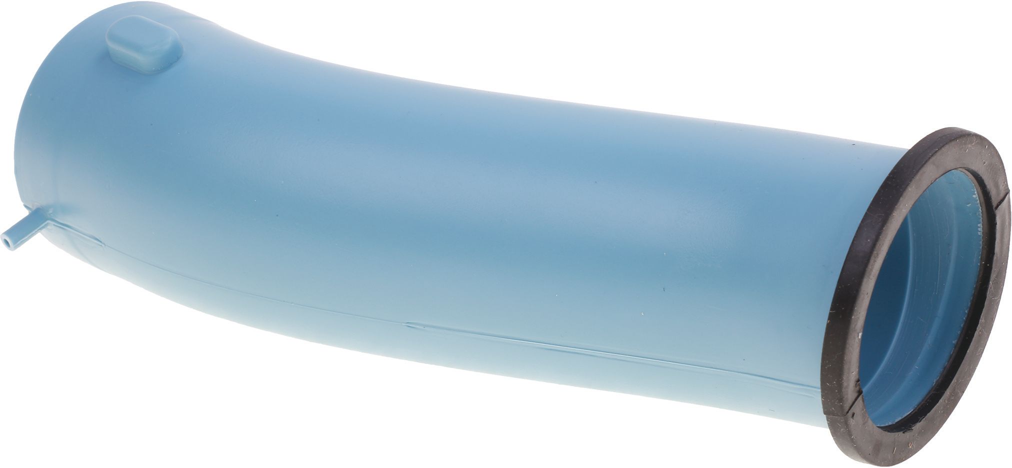 F�hrung Luftkanal (BD-00656637)