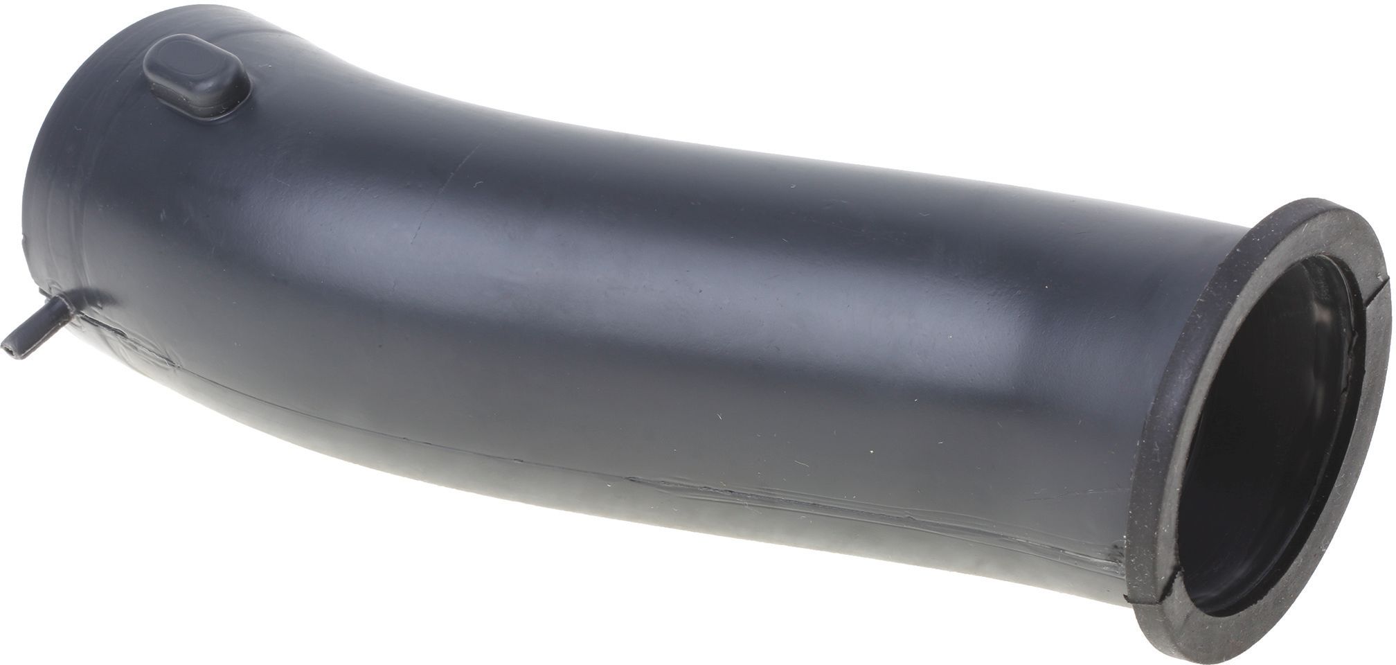 F�hrung- Luftkanal schwarz-grau (BD-00752245)