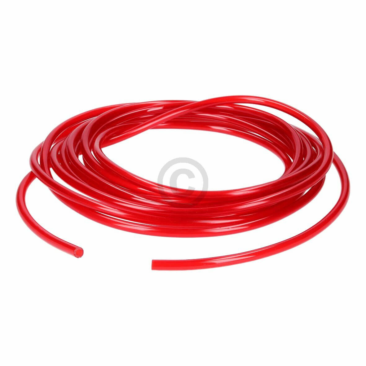 F�llschlauch f�r Geschirrreiniger smeg  f�r Gewerbegeschirrsp�ler (758975318)