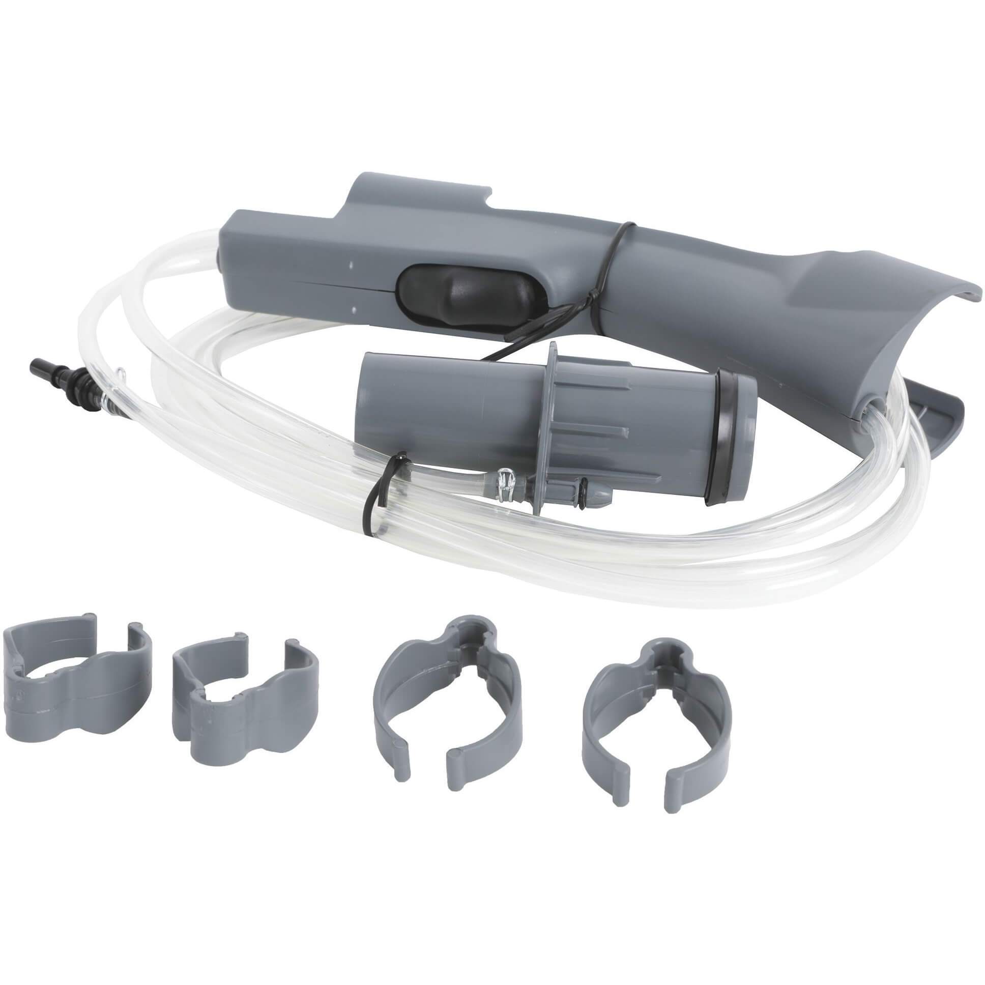 Fugend�se (BD-00797747)