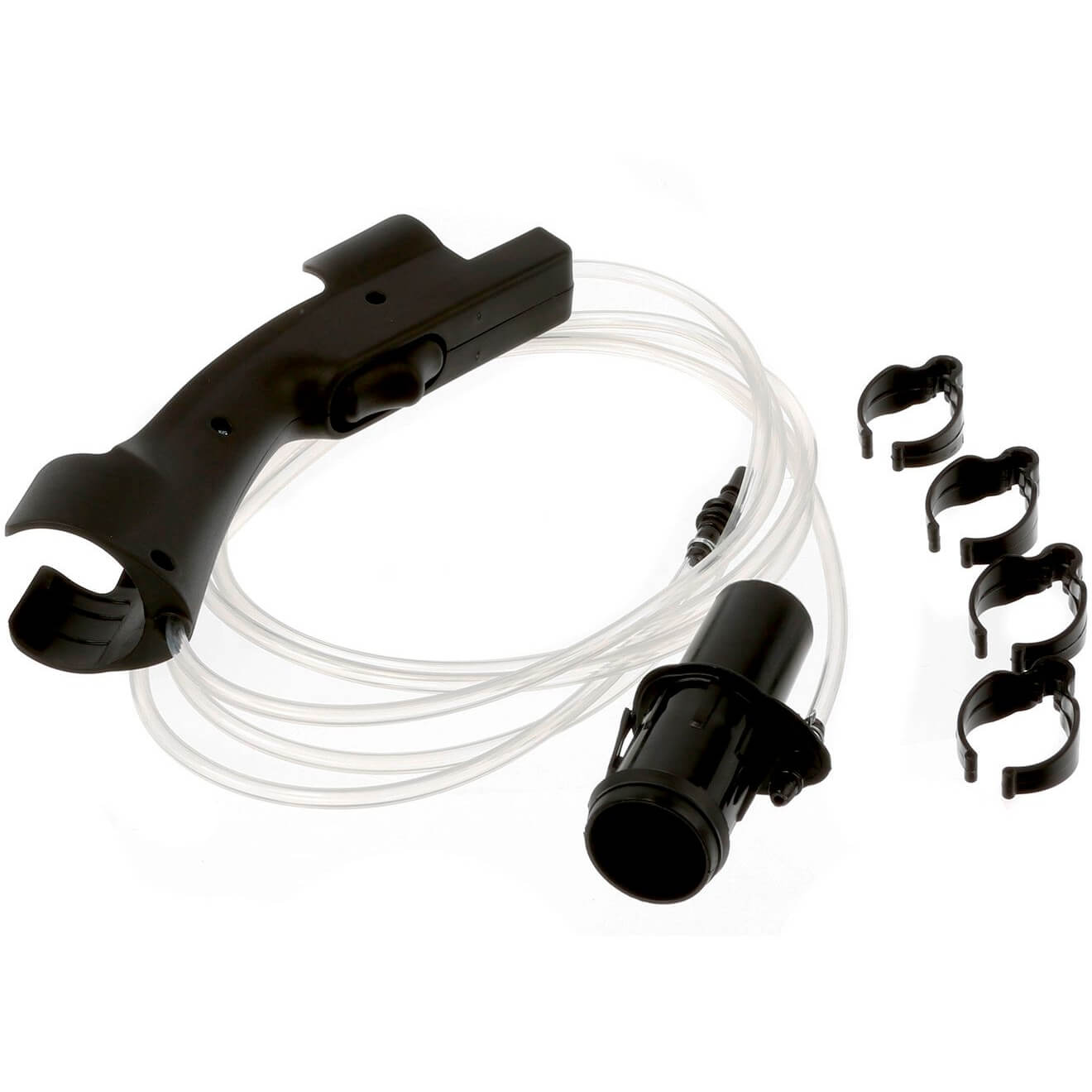 Fugend�se BSH 00797745 f�r Staubsauger (00797745)