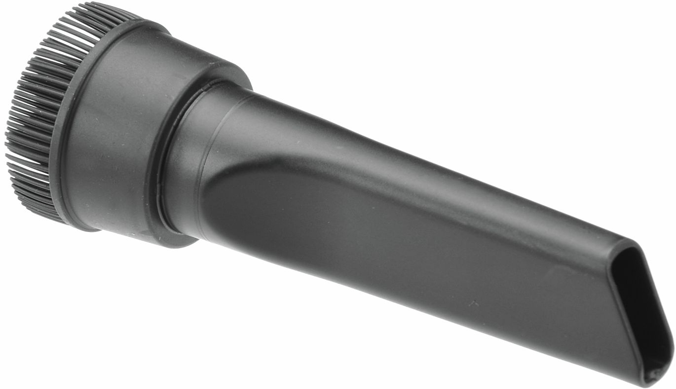 Fugend�se mit Staubpinsel  Fugend�se mit Staubpinsel (BD-00462809)