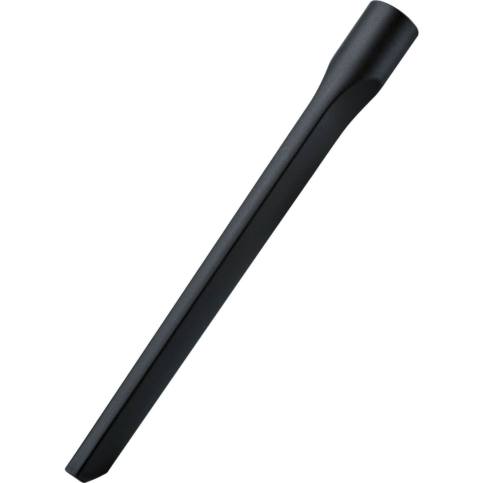 Fugend�se schwarz mit Standardverbindung-  Fugend�se schwarz mit Standardverbindung (BD-17008375)