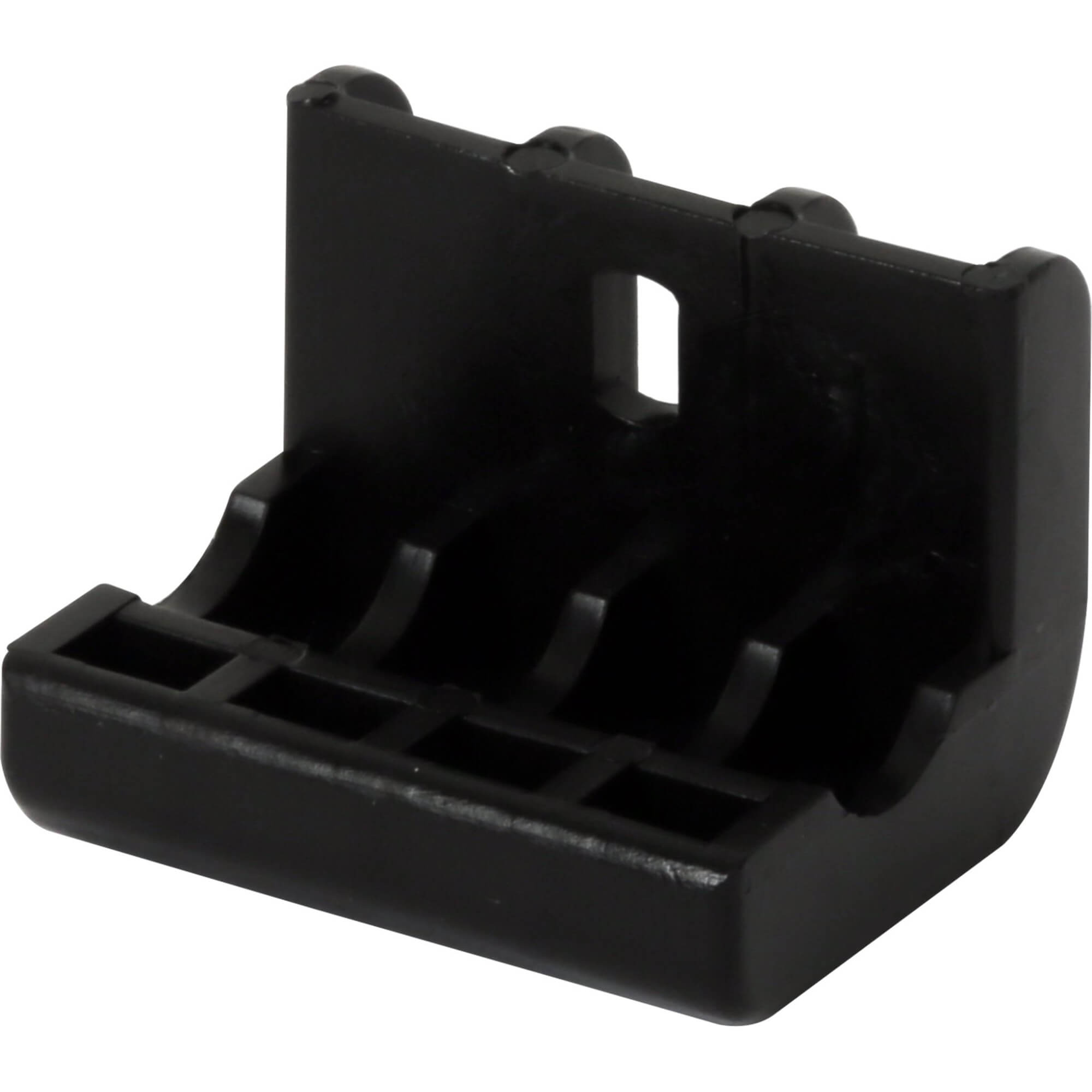 Fuss Gleit- (BD-00031849)