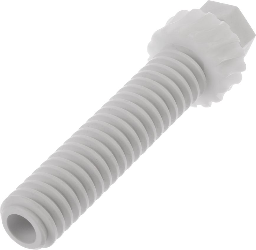 Fuss Verstellfuss vormontiert (BD-00499134)