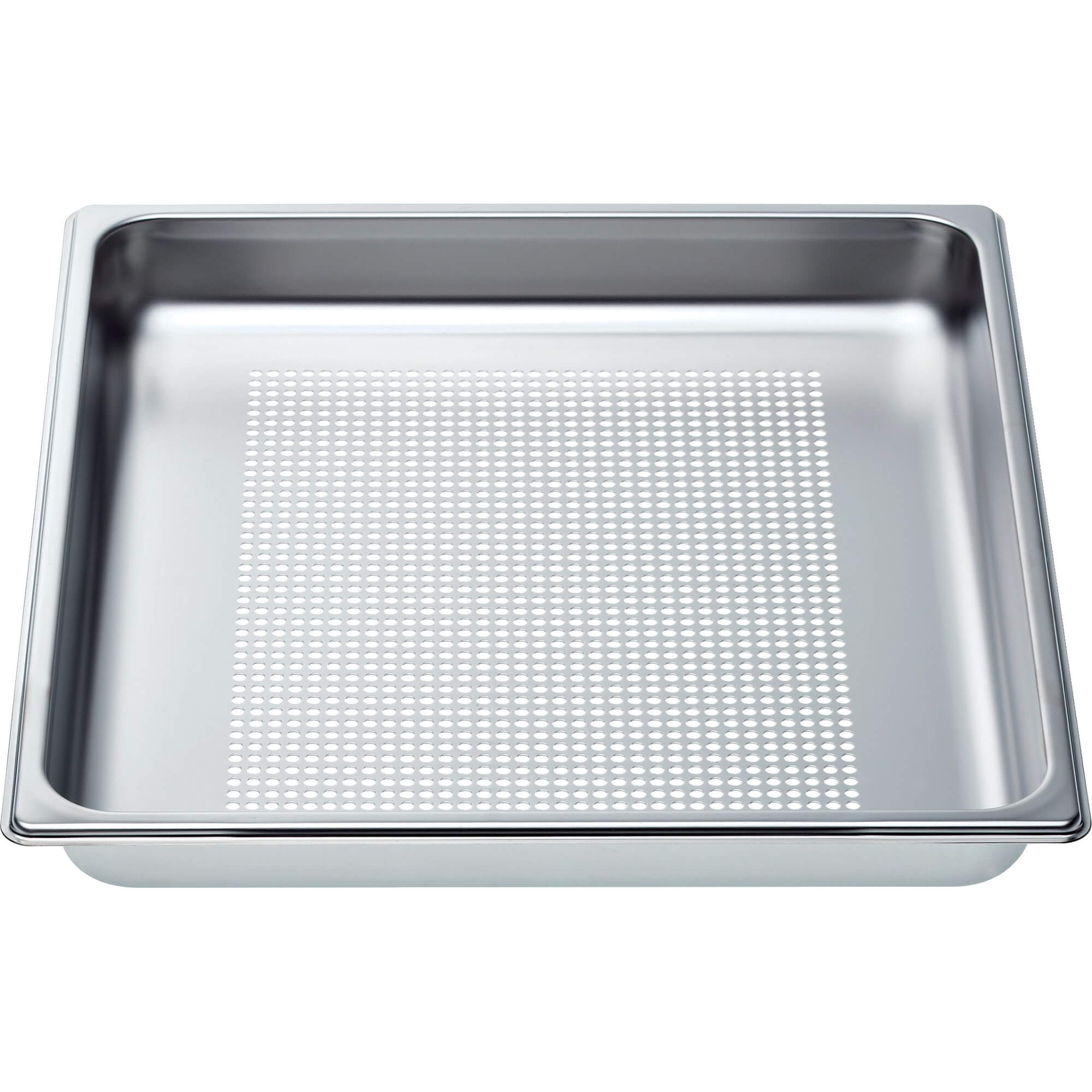 Garschale GN (11014476)