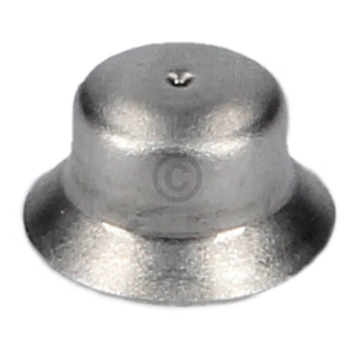 Gasbrennerd�se DOMETIC  KZ45 f�r K�ltegenerator Absorberk�hlschrank (292203304)