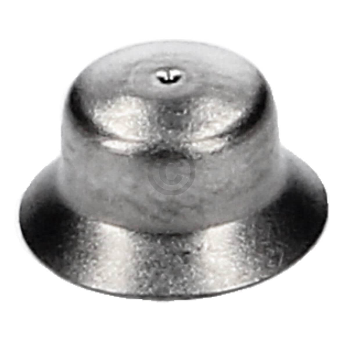 Gasbrennerd�se DOMETIC  KZ65 f�r K�ltegenerator Absorberk�hlschrank (KD-289048300)