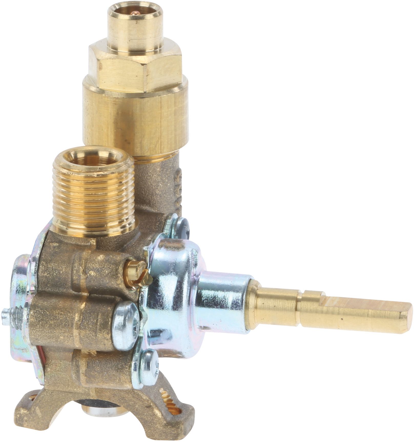 Gashahn (BD-00188361)