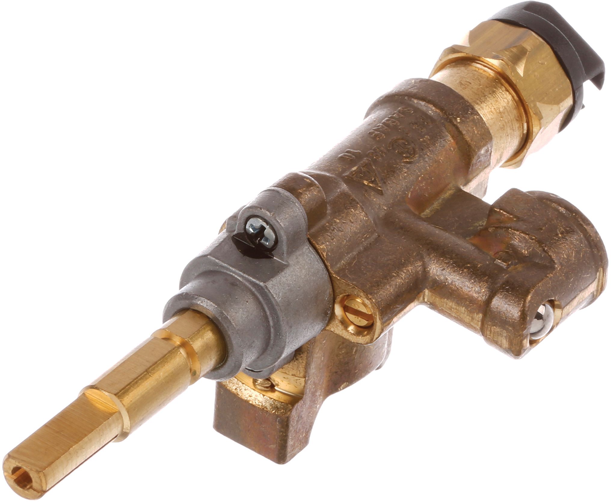 Gashahn (BD-00417732)