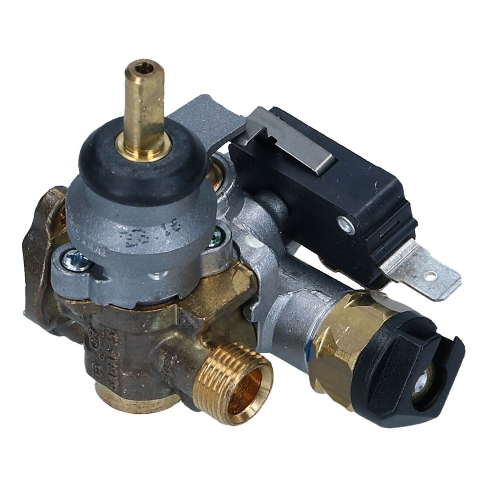 Gashahn (BD-00607372)