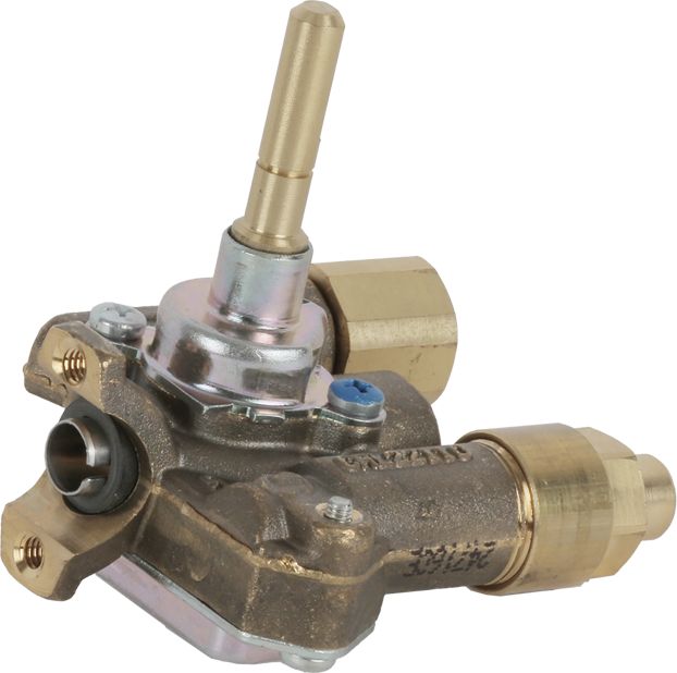 Gashahn (BD-00616220)