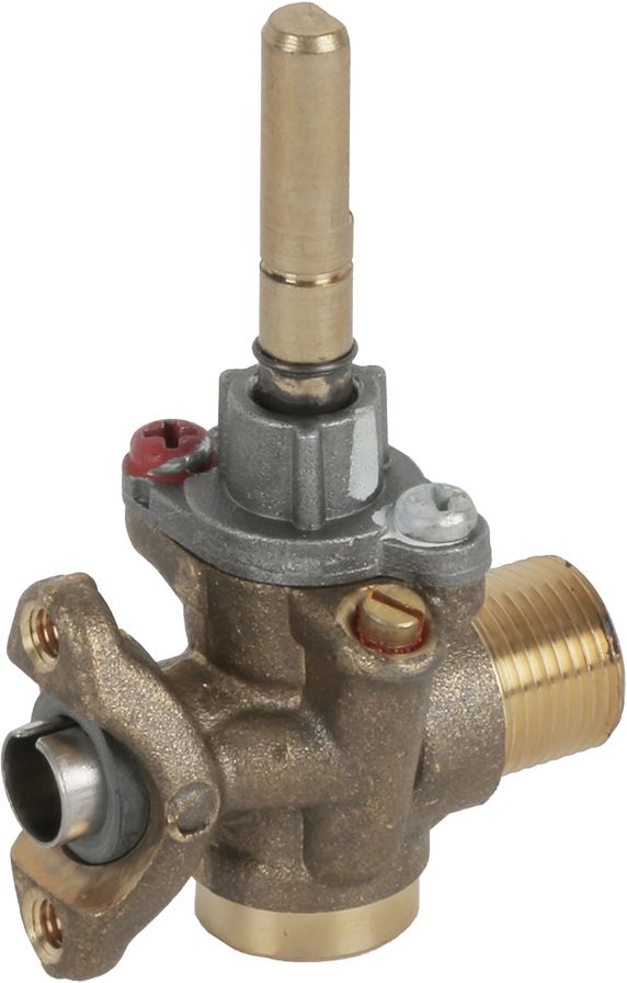 Gashahn (BD-00616648)