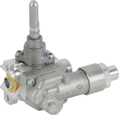 Gashahn (BD-00628529)