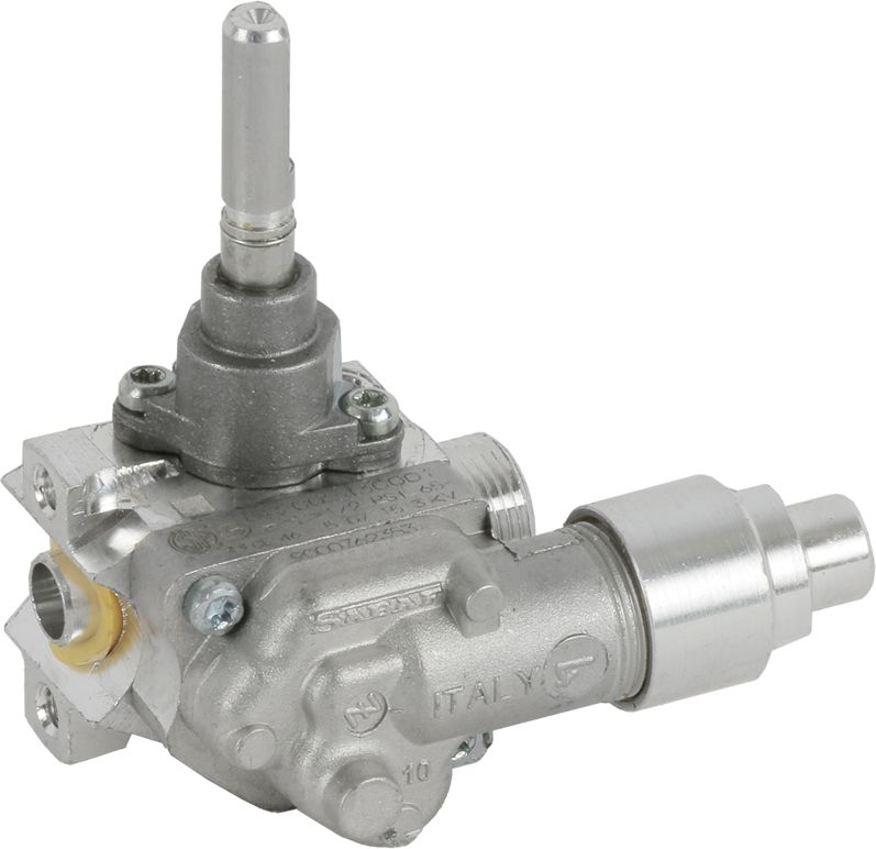 Gashahn (BD-00628530)