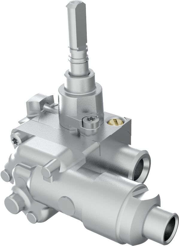 Gashahn (BD-00634954)