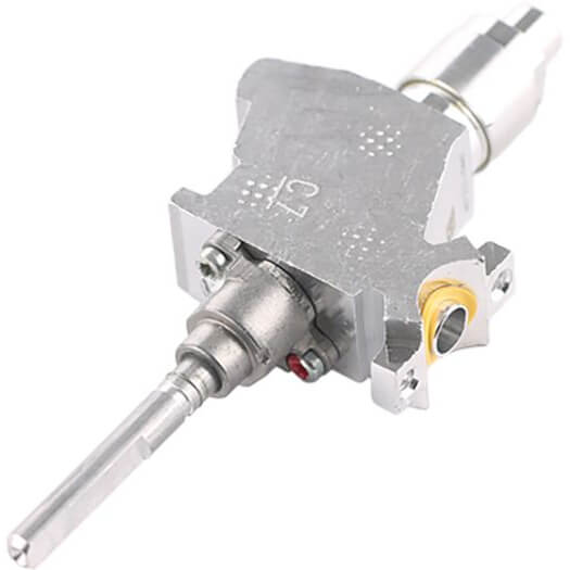 Gashahn (BD-12022207)