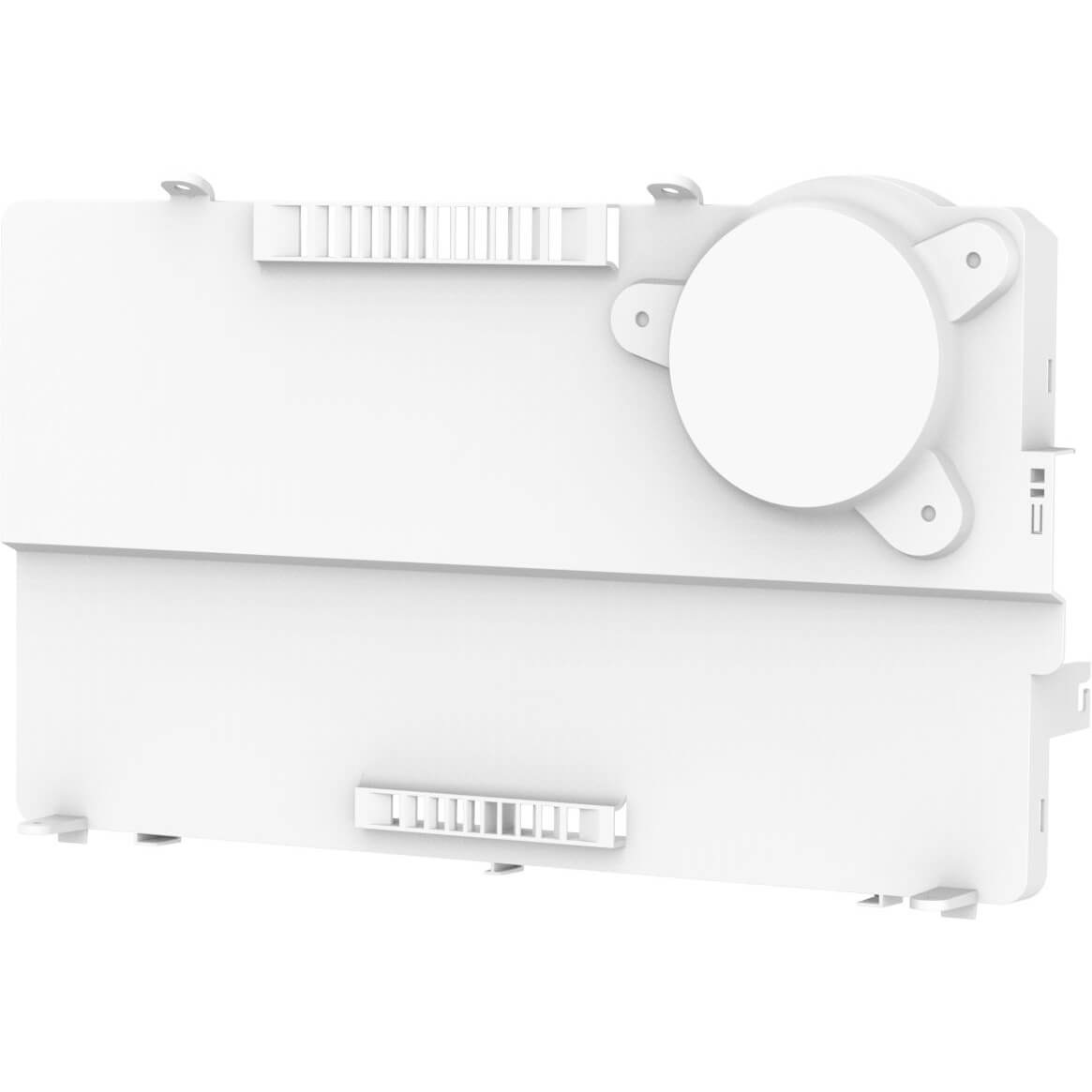 Gebl�seabdeckung (BD-11028807)