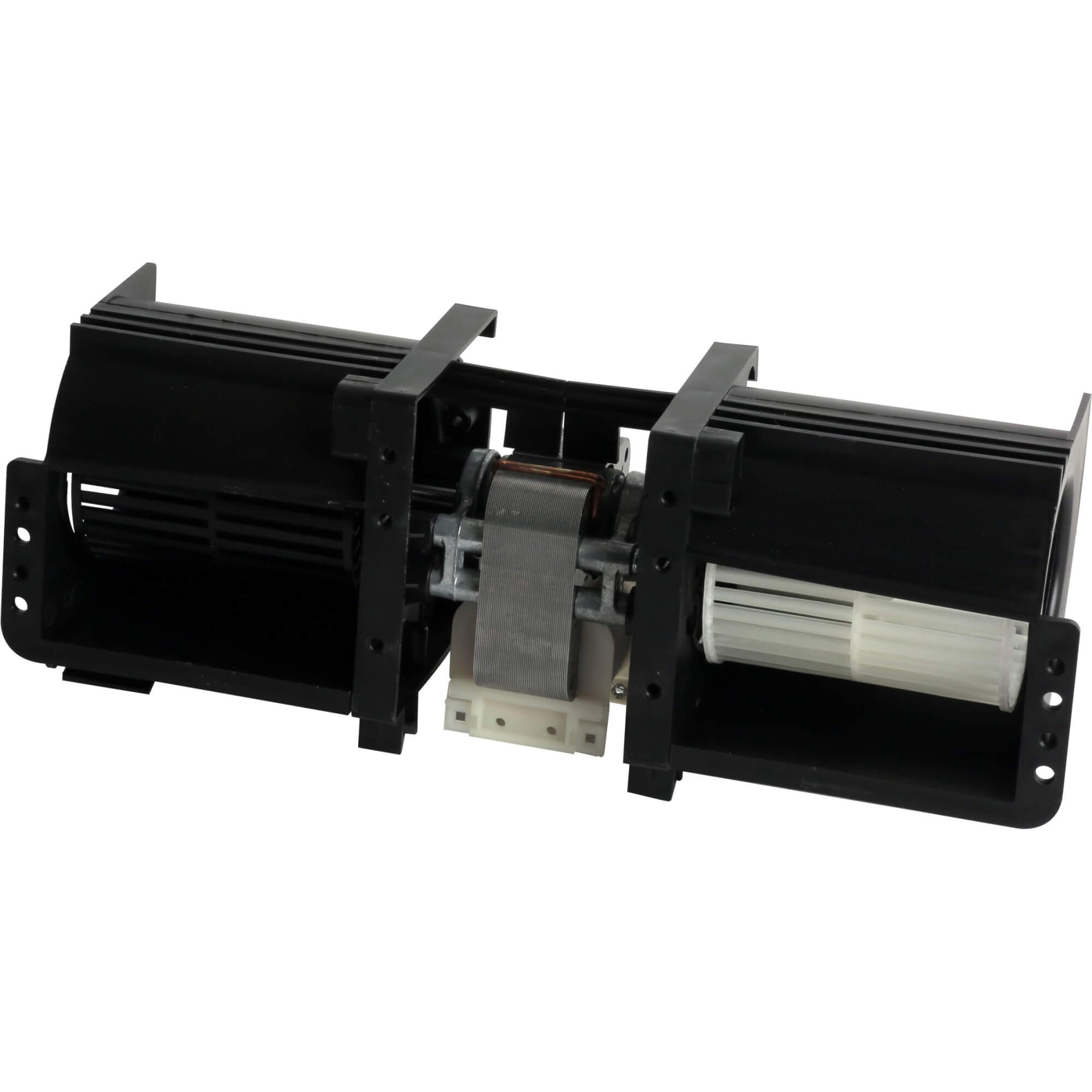 Gebl�semotor (BD-00675968)