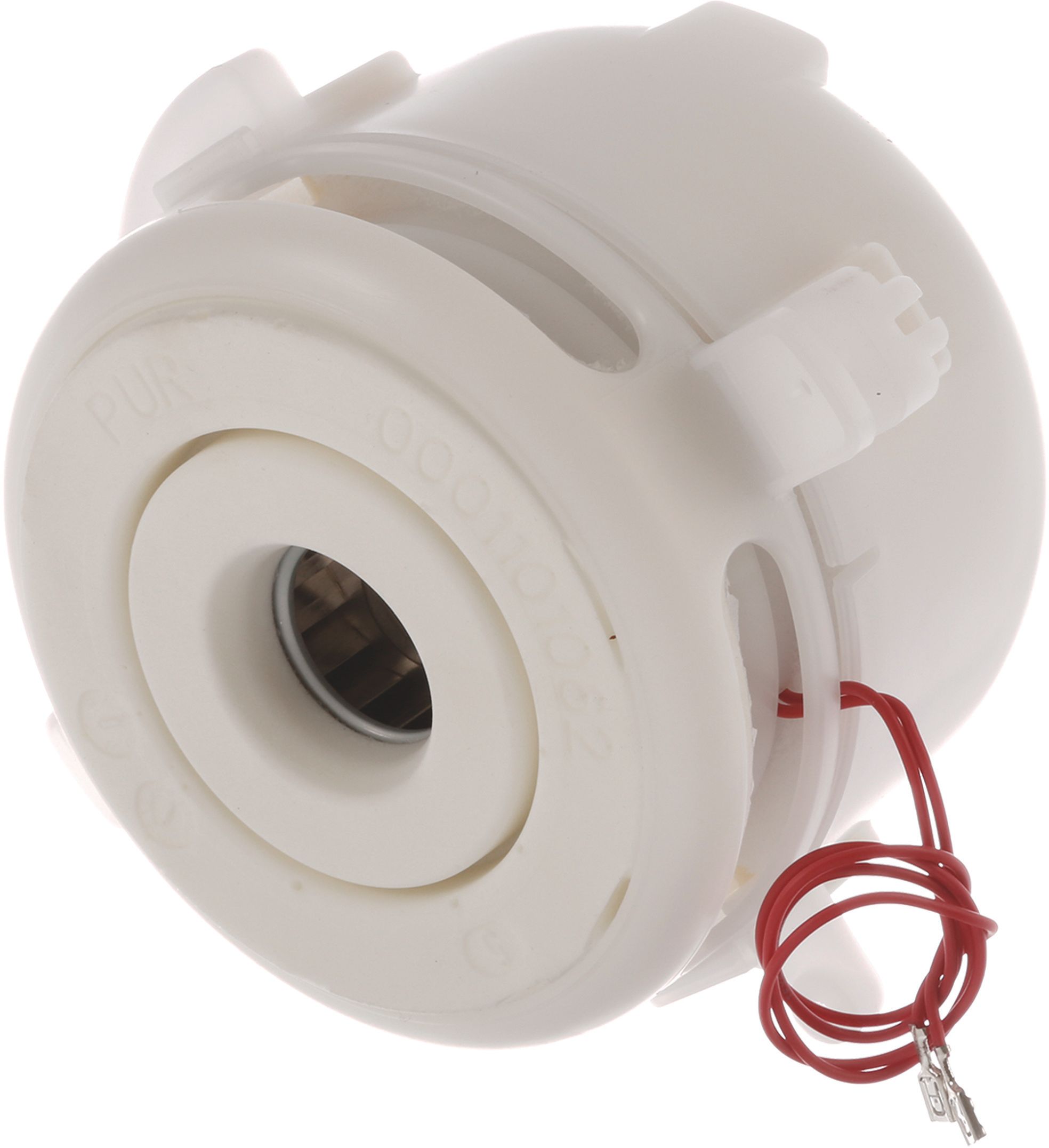 Gebl�semotor (BD-12017967)