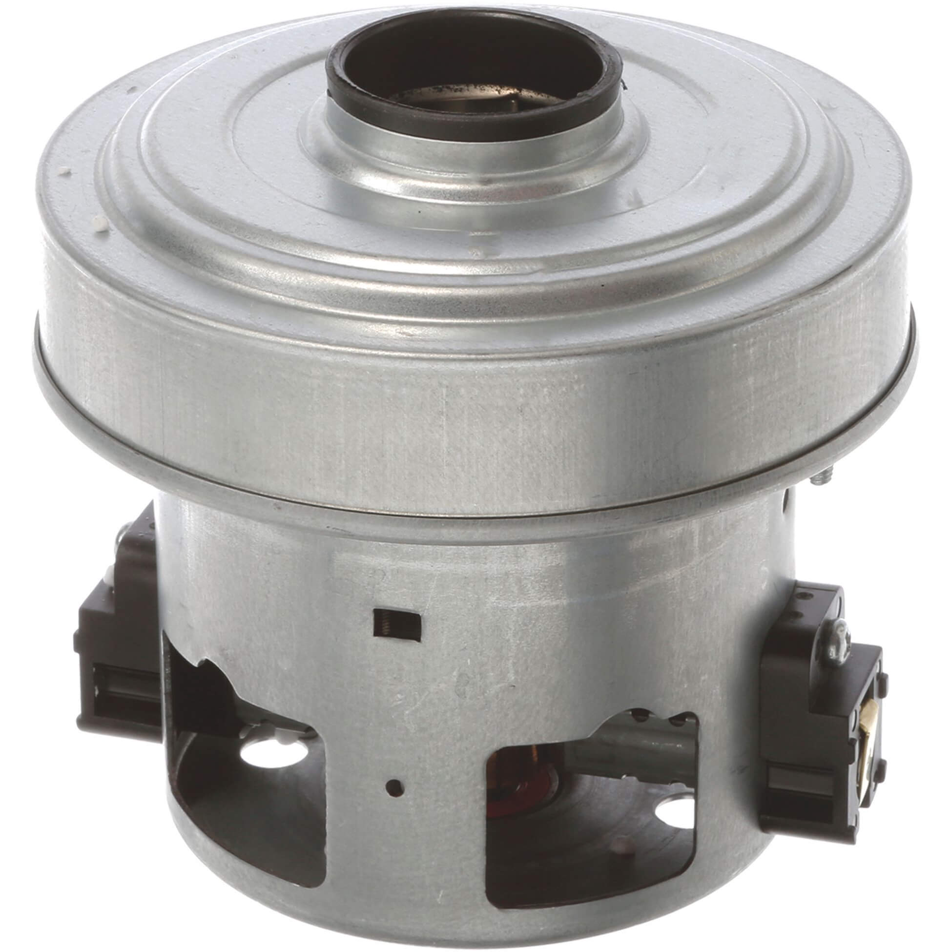 Gebl�semotor (BD-12022125)