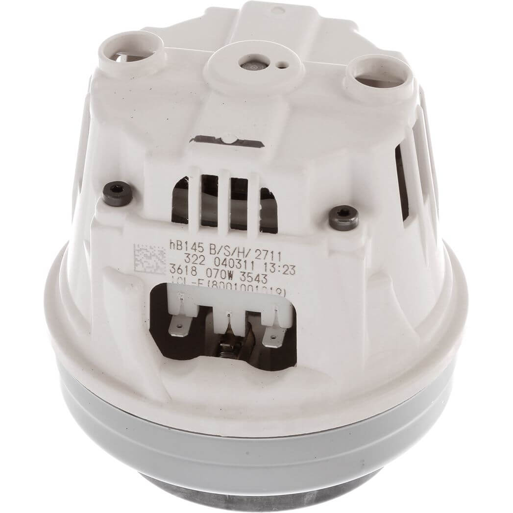 Gebl�semotor (BD-12044239)