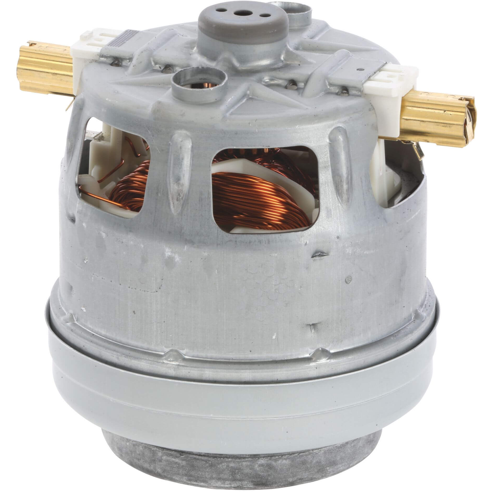 Gebl�semotor BSH 00751273 f�r Staubsauger (00751273)